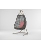 MAIA EGG SWING