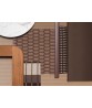 MESH DAYBED