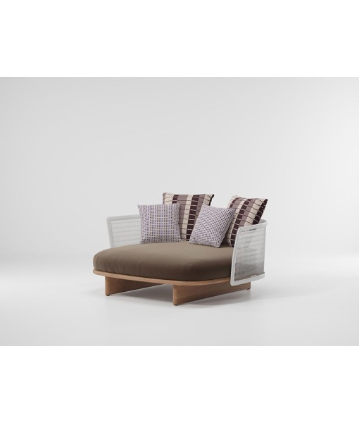 MESH DAYBED