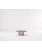 MESH CENTRE TABLE