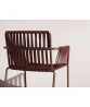 NET DINING ARMCHAIR