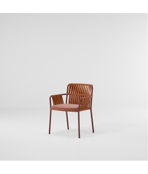 NET DINING ARMCHAIR