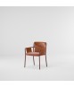 NET DINING ARMCHAIR