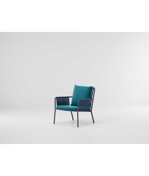 NET CLUB ARMCHAIR