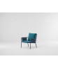NET CLUB ARMCHAIR