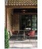 NET DINING TABLE