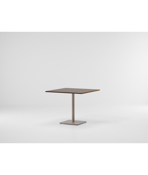 NET DINING TABLE