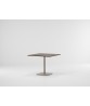 NET DINING TABLE