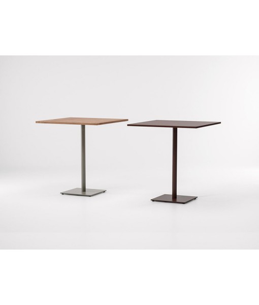 NET BAR TABLE