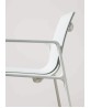 PARK LIFE DINING ARMCHAIR