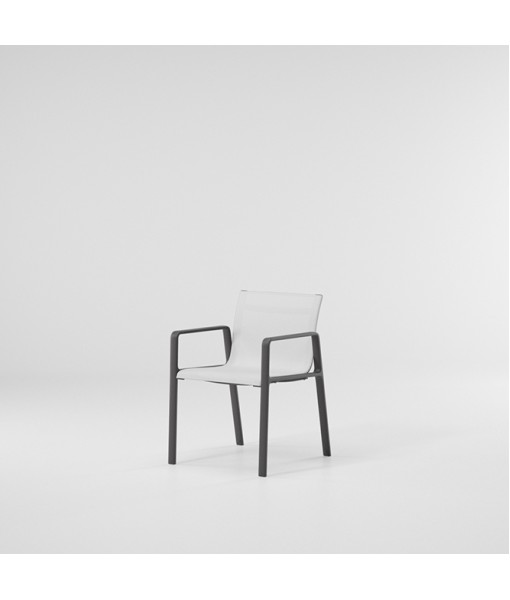 PARK LIFE DINING ARMCHAIR