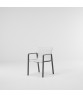 PARK LIFE DINING ARMCHAIR