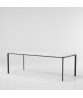 PARK LIFE DINING TABLE 94 x 94