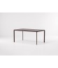 PARK LIFE DINING TABLE 94 x 94