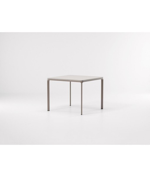 PARK LIFE DINING TABLE 94 x 94