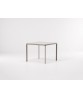 PARK LIFE DINING TABLE 94 x 94