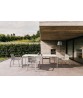 PARK LIFE DINING TABLE 220 x 94
