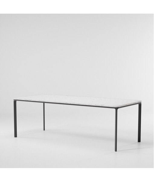 PARK LIFE DINING TABLE 220 x ...