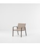 PARK LIFE LOW DINING ARMCHAIR
