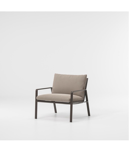 PARK LIFE CLUB ARMCHAIR