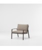 PARK LIFE CLUB ARMCHAIR