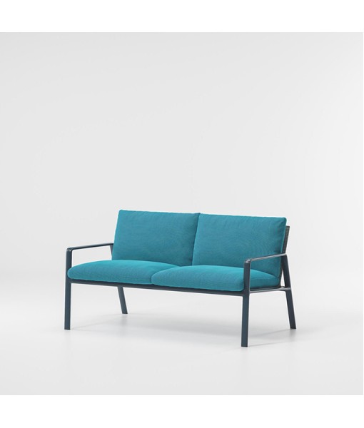 PARK LIFE 2-SEATER-SOFA