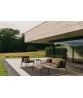 PARK LIFE 3-SEATER-SOFA