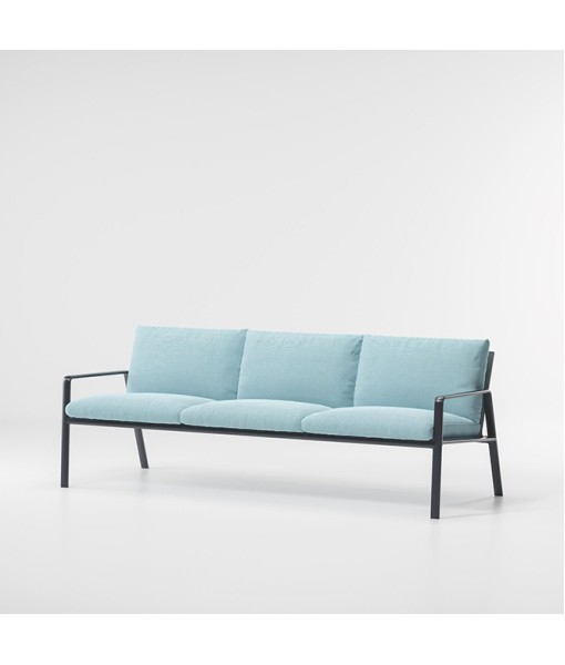 PARK LIFE 3-SEATER-SOFA