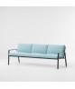 PARK LIFE 3-SEATER-SOFA