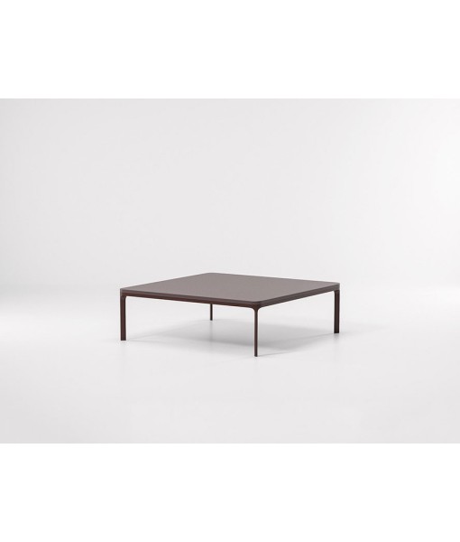 PARK LIFE CENTRE TABLE 120 x ...