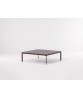 PARK LIFE CENTRE TABLE 120 x 120