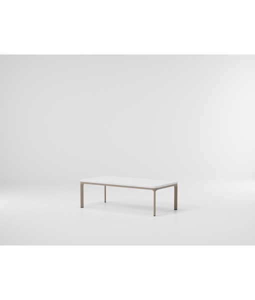 PARK LIFE CENTRE TABLE