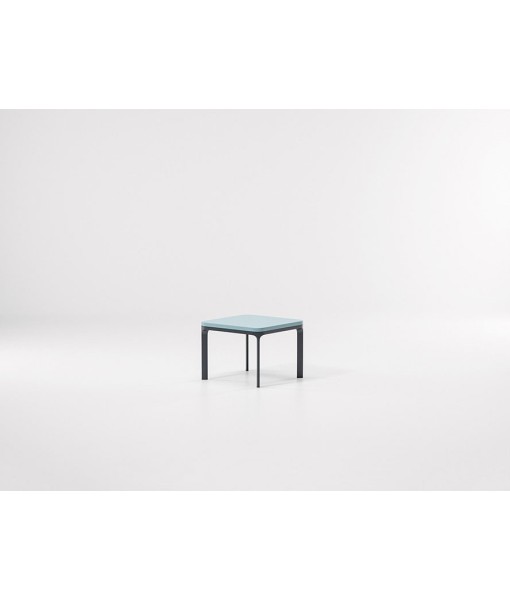 PARK LIFE SIDE TABLE