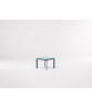 PARK LIFE SIDE TABLE