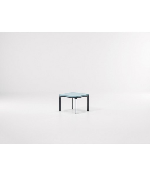 PARK LIFE SIDE TABLE