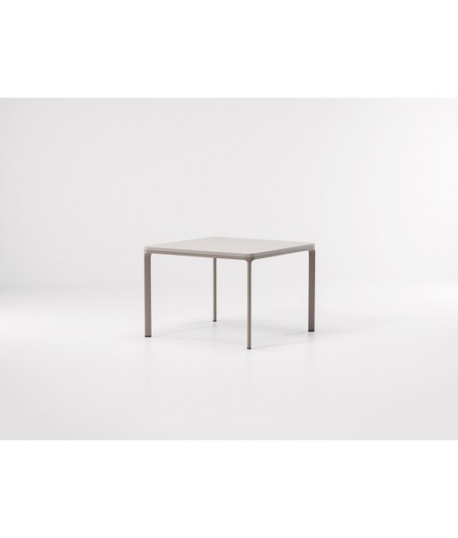 PARK LIFE LOW DINING TABLE 94 ...