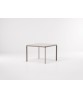 PARK LIFE LOW DINING TABLE 94 x 94
