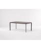 PARK LIFE LOW DINING TABLE