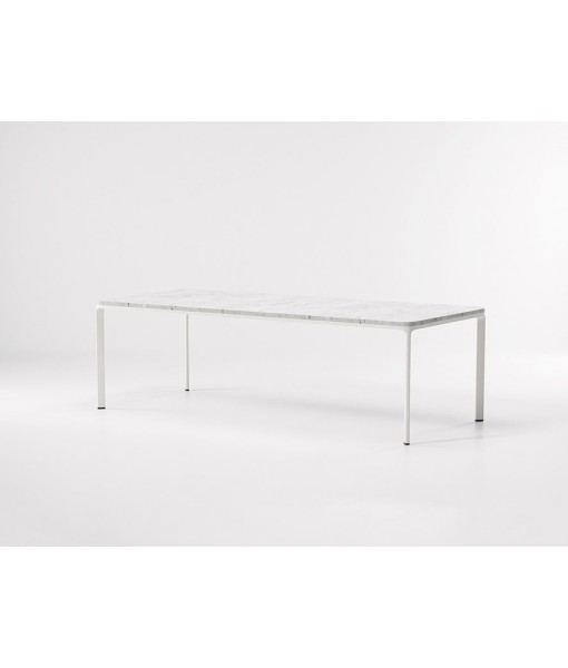 PARK LIFE LOW DINING TABLE 220 x 94