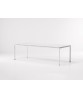 PARK LIFE LOW DINING TABLE 220 x 94