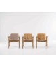 RIVA DINING ARMCHAIR