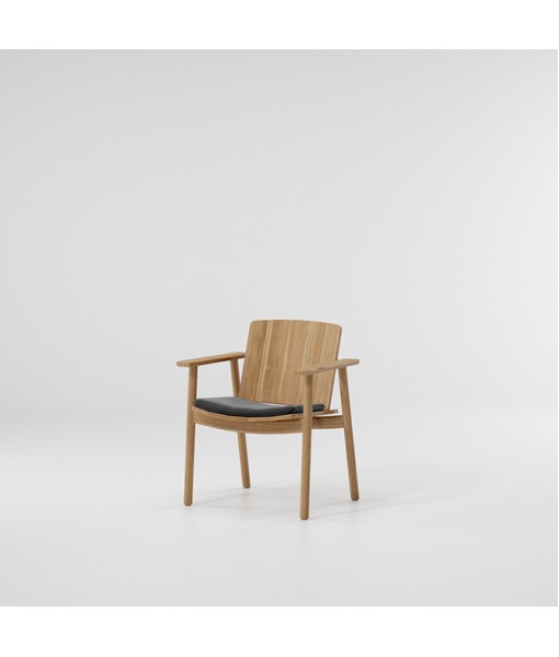 RIVA DINING ARMCHAIR