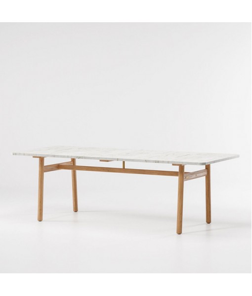 RIVA DINING TABLE