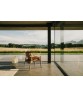 RIVA 1-SEATER-SOFA