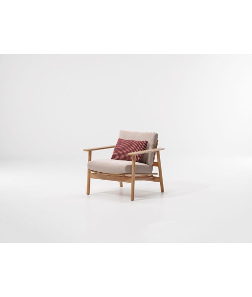 RIVA 1-SEATER-SOFA
