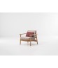RIVA 1-SEATER-SOFA