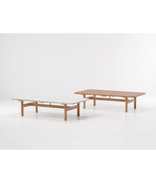 RIVA CENTRE TABLE