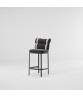 ROLL BAR STOOL
