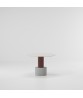 ROLL SIDE TABLE