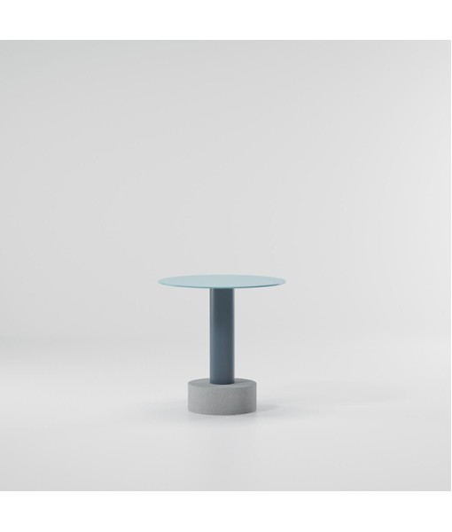 ROLL SIDE TABLE